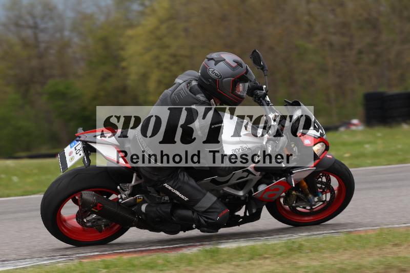 Archiv-2022/13 25.04.2022 Plüss Moto Sport ADR/Freies Fahren/96